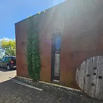 Im Paradies Jetzt Mit Wallbox Apartamento