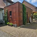 Apartamento Im Paradies Jetzt Mit Wallbox Werther (North Rhine-Westphalia)