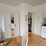 Im Paradies Jetzt Mit Wallbox Apartamento