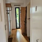 Im Paradies Jetzt Mit Wallbox Apartamento Werther (North Rhine-Westphalia)