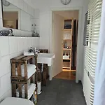Im Paradies Jetzt Mit Wallbox Apartamento *