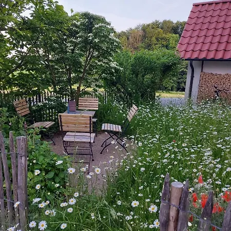 Im Paradies Inkl Wallbox Apartamento Werther (North Rhine-Westphalia)