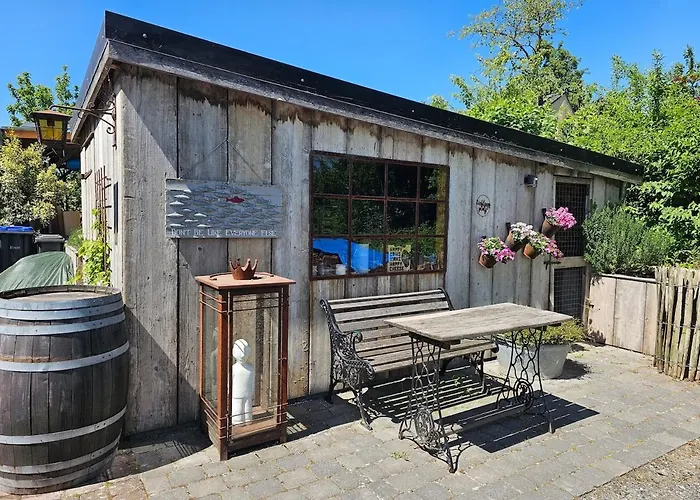 Apartment Im Paradies Jetzt Mit Wallbox 아파트 *